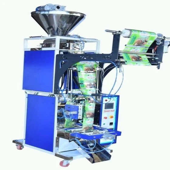 automatic-jaggery-packing-machine-2.webp