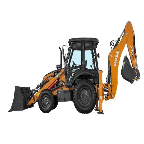 case-jcb-backhoe-2.webp