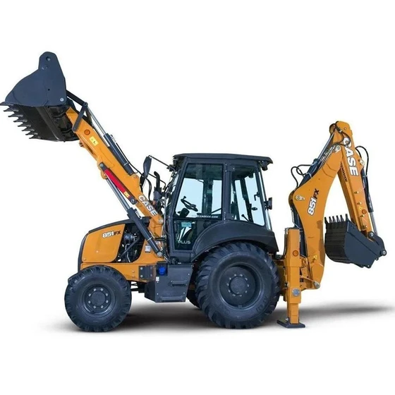 case-backhoe-loader-1.webp