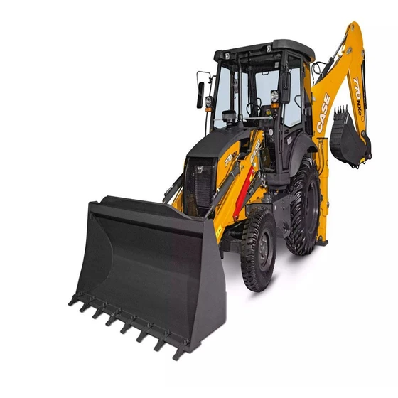 case-backhoe-loader-2.webp