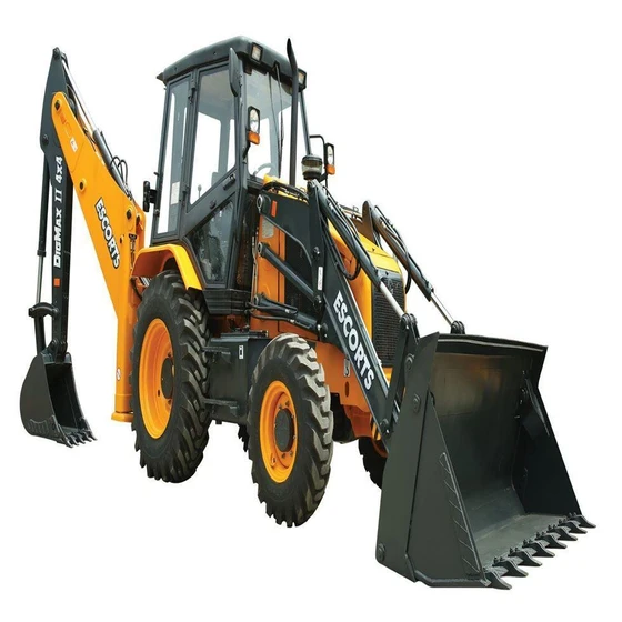 escorts-backhoe-loader-2.webp