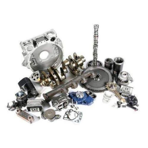 top-tipper-parts-2.webp