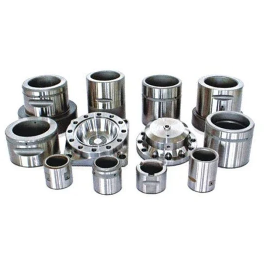steel-tipper-parts-2.webp