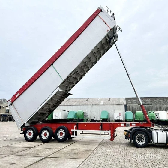 steel-top-tipper-2.webp