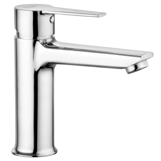 lever-basin-mixer-1.webp