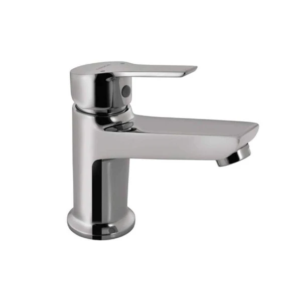 lever-basin-mixer-2.webp