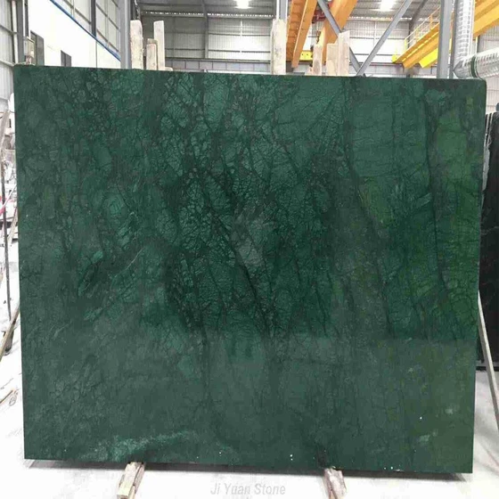 green-granite-slab-2.webp