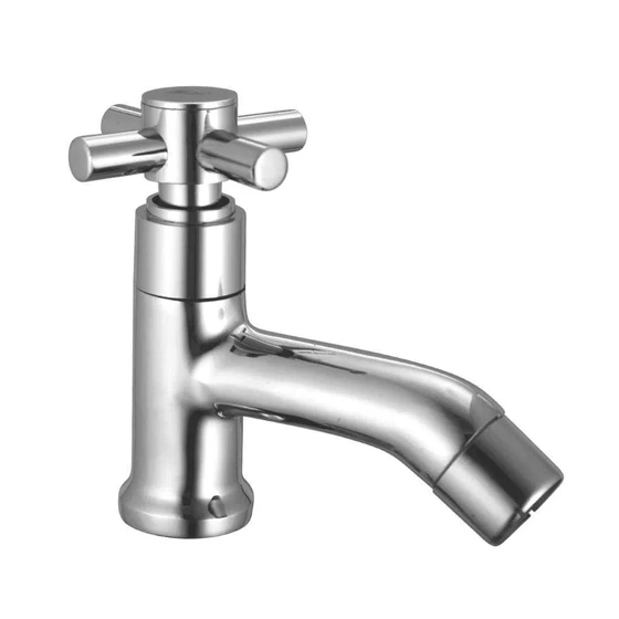 pillar-cock-basin-tap-2.webp
