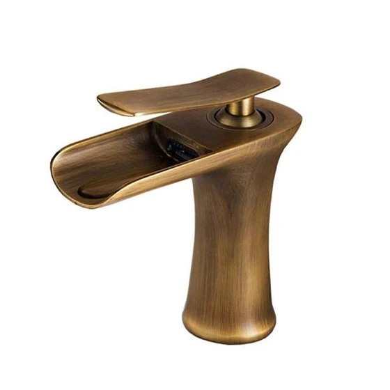brass-wash-basin-tap-2.webp