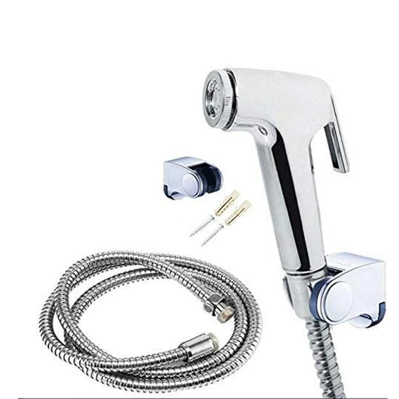 health-faucet-butterfly-2.webp