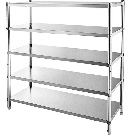 steel-storage-rack-2.webp