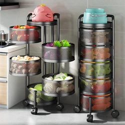 Vegetable Storage Rack, Waterproof, best material