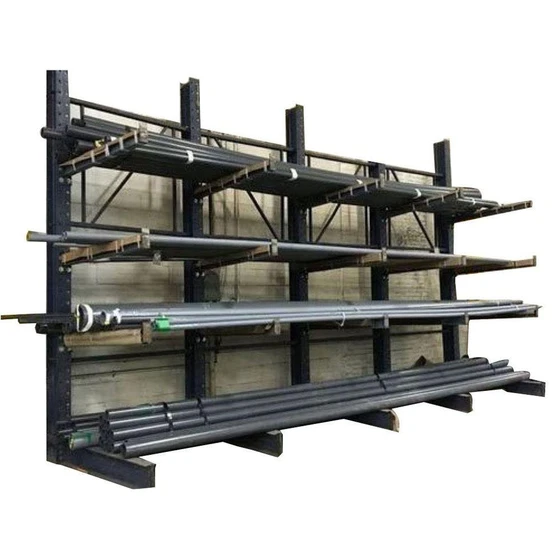 pipe-storage-rack-2.webp