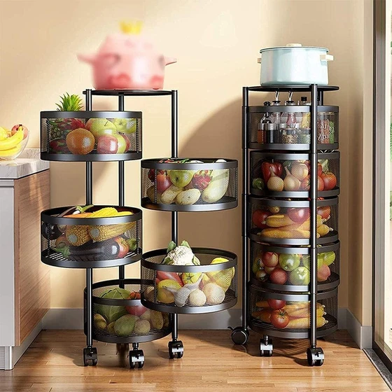 rotating-storage-rack-2.webp