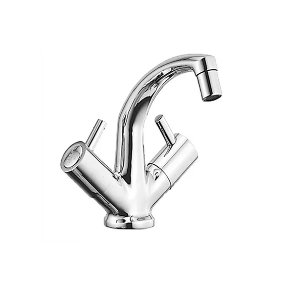 bathroom-faucet-tap-2.webp