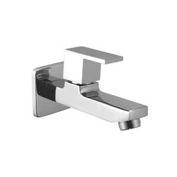 Bathroom Faucet Tap