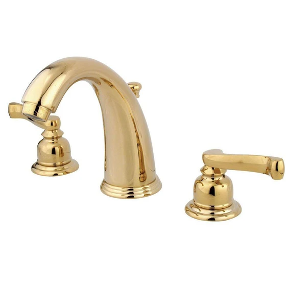 polished-brass-basin-faucet-1.webp