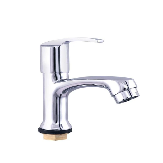brass-pillar-tap-1.webp