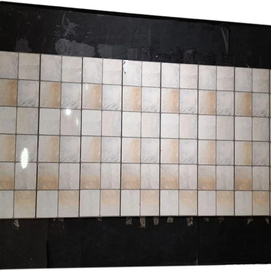 3d-wall-tiles-kajaria-2.webp
