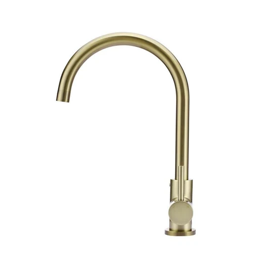 round-brush-gold-tap-2.webp