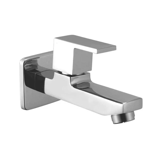 steel-square-bathroom-faucets-2.webp