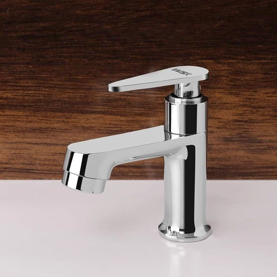 basin-mounted-faucet-2.webp