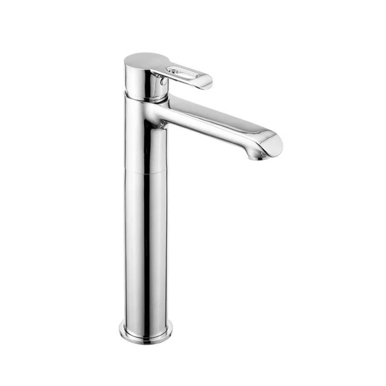 single-lever-basin-mixer-1.webp