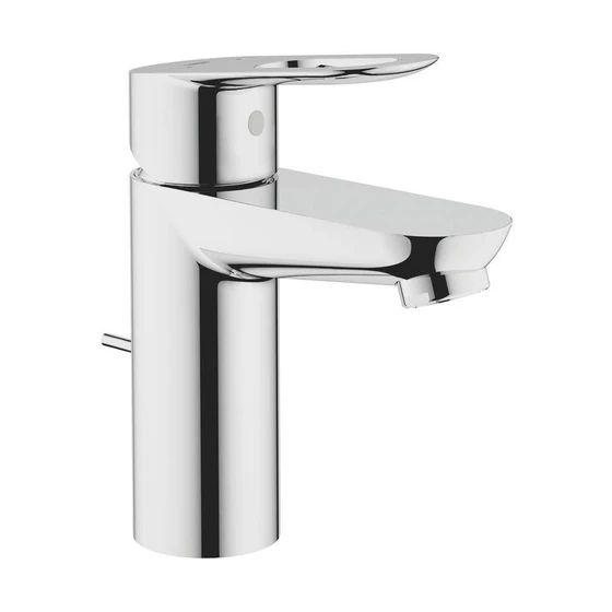 single-lever-basin-mixer-2.webp