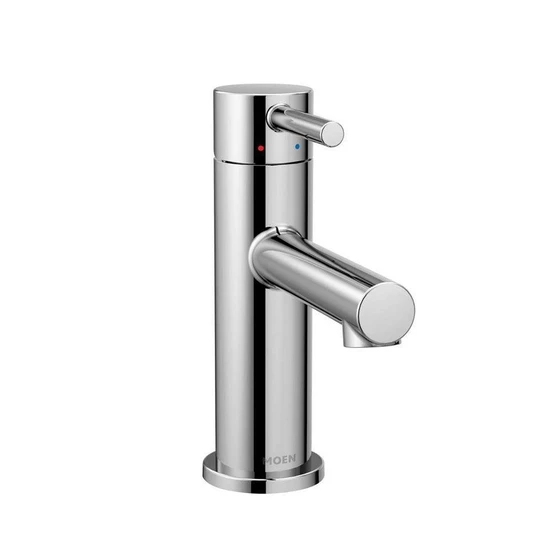 silver-passion-bathroom-faucets-2.webp