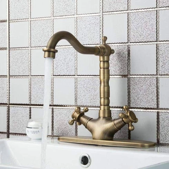 cocet-brass-faucet-1.webp