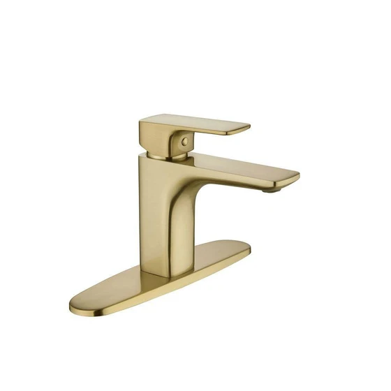 cocet-brass-faucet-2.webp