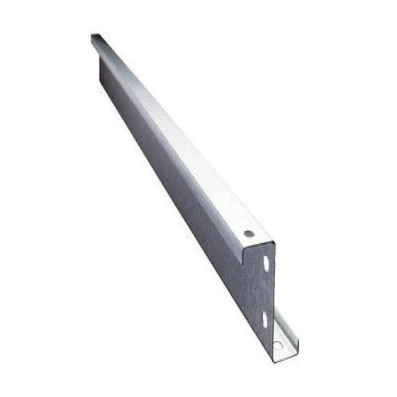 iron-c-z-purlins-2.webp