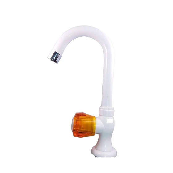 crystal-swan-long-cock-2.webp