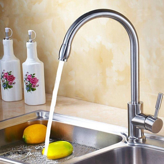 kitchen-sink-tap-2.webp