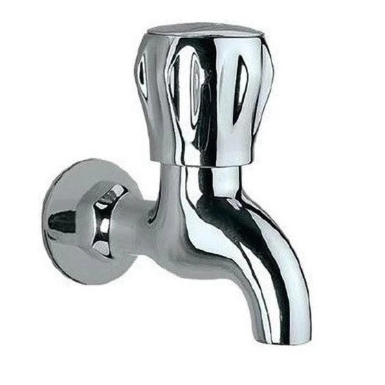 bib-tap-short-body-2.webp