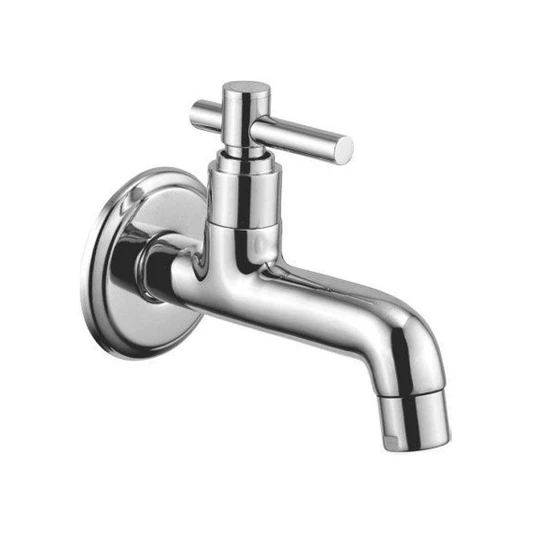 water-tap-long-body-1.webp
