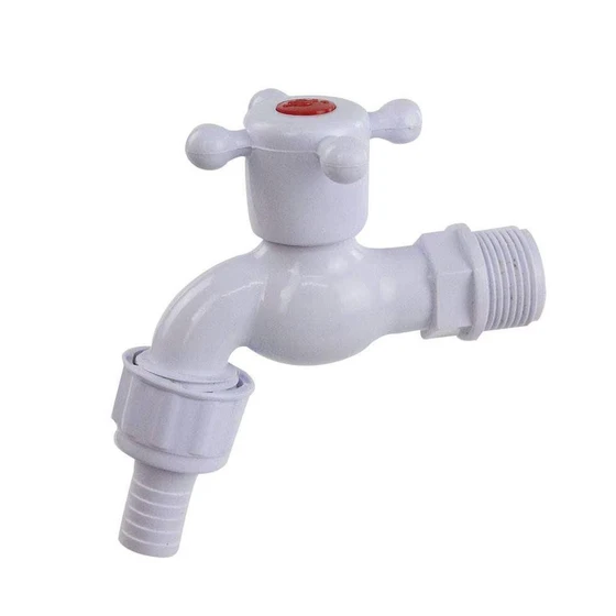 white-water-tap-2.webp