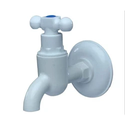 White Water Tap