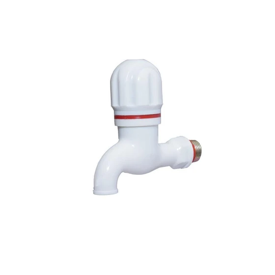 cock-pvc-water-tap-2.webp