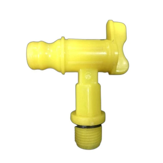 yellow-plastic-water-tap-2.webp