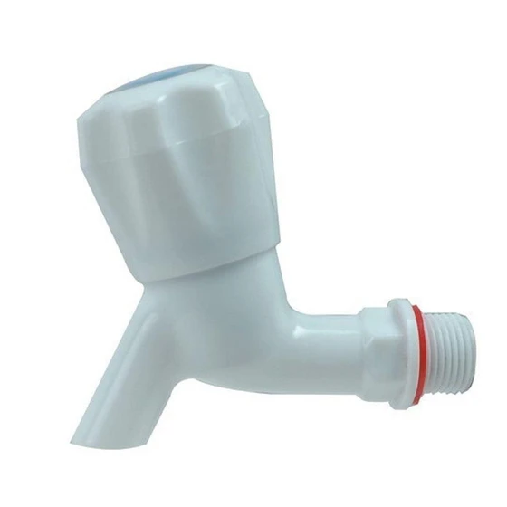 polo-plast-bib-cock-2.webp