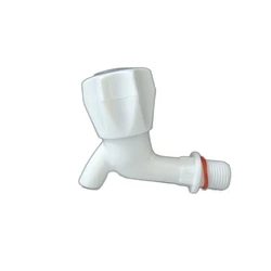 Polo Plast Bib Cock