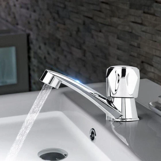 silver-round-basin-tap-2.webp