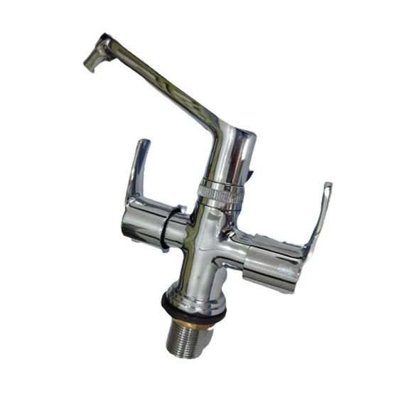 silver-round-basin-tap.webp