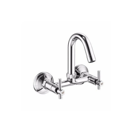 double-lever-sink-tap-2.webp