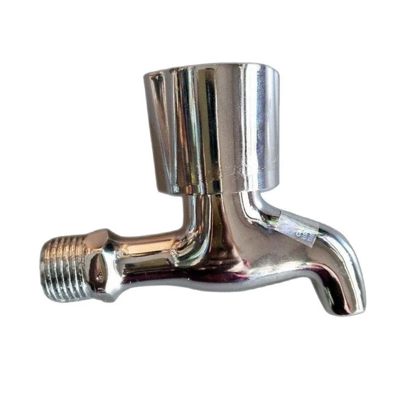 polished-bib-cock-2.webp