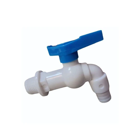 modern-plastic-water-tap-2.webp