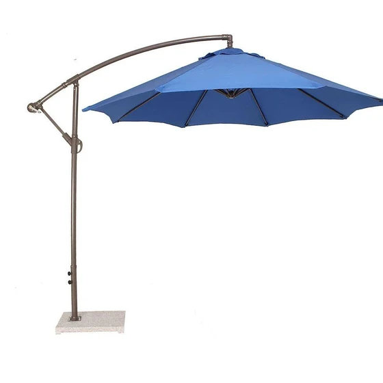 pole-round-umbrella-2.webp
