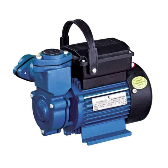 pani-motor-2.webp
