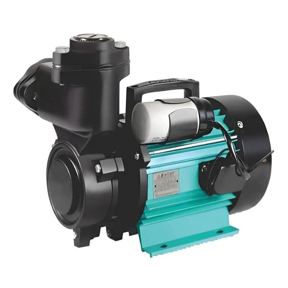 1-horsepower-pump-2.webp